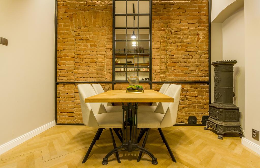 Apartament Koete Haus Kluż-Napoka Zewnętrze zdjęcie