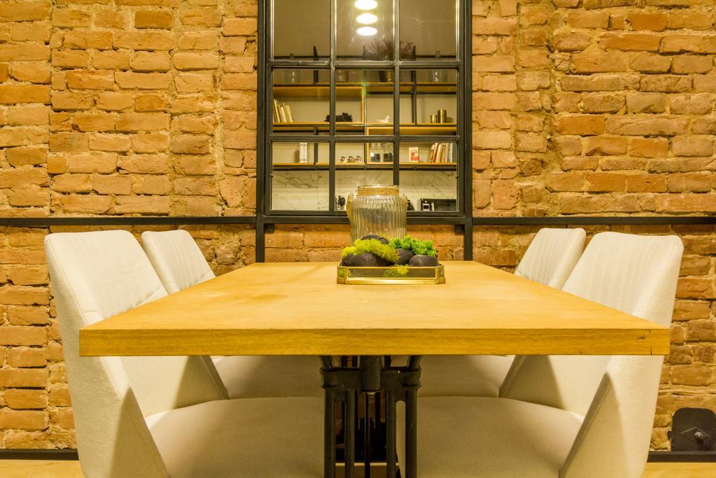Apartament Koete Haus Kluż-Napoka Zewnętrze zdjęcie