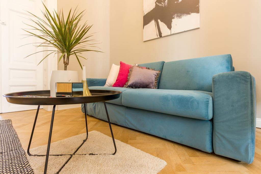 Apartament Koete Haus Kluż-Napoka Zewnętrze zdjęcie