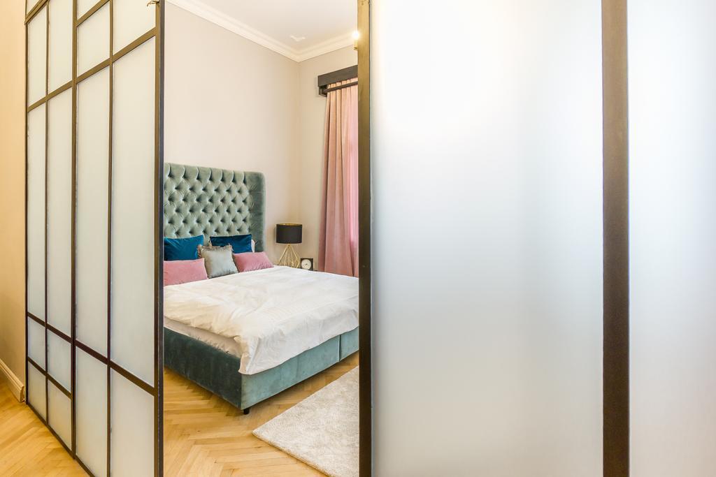 Apartament Koete Haus Kluż-Napoka Zewnętrze zdjęcie