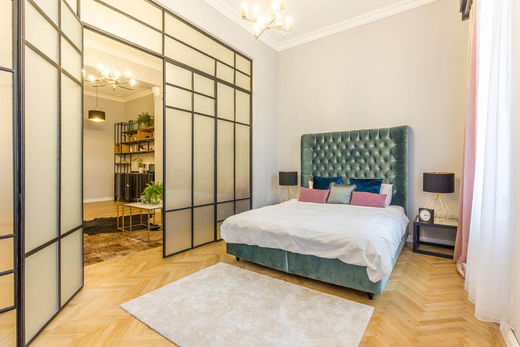 Apartament Koete Haus Kluż-Napoka Zewnętrze zdjęcie