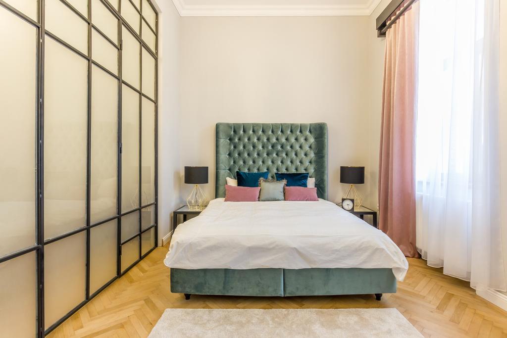 Apartament Koete Haus Kluż-Napoka Zewnętrze zdjęcie