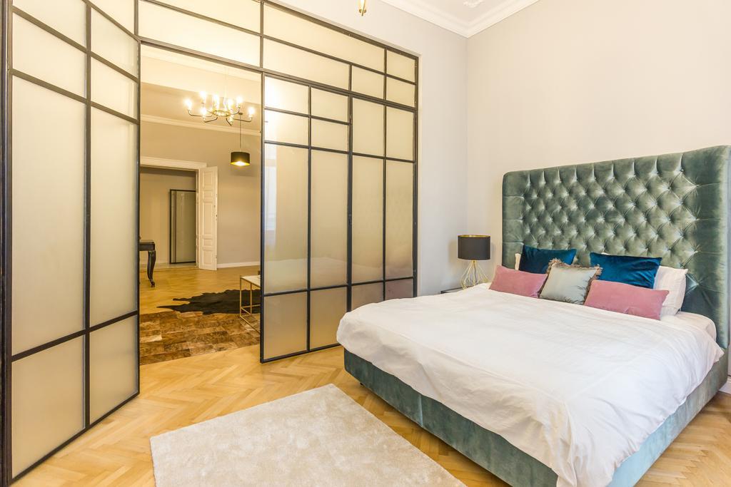 Apartament Koete Haus Kluż-Napoka Zewnętrze zdjęcie